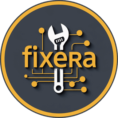 Fixera Teknik