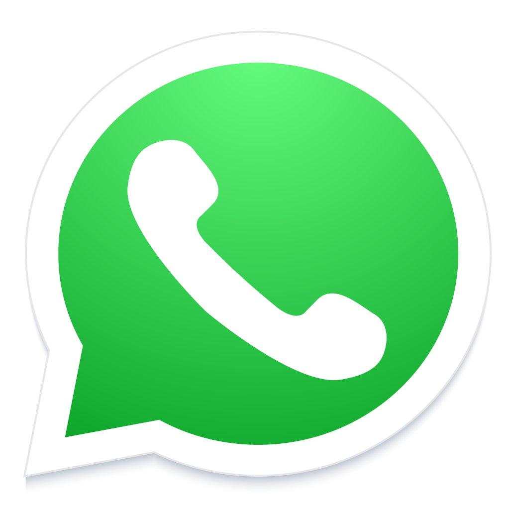 WhatsApp İletişim